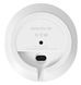 Smart колонка Sonos Era 100 White 476330 фото 7
