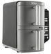 Мультипечь (аэрофритюрница) Ninja Double Stack XL 2-Level Hot Air Fryer SL451EU 568827 фото 3
