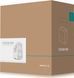 Корпус Deepcool CH360 WH (R-CH360-WHAPE3-G-1) 541889ua фото 13