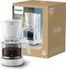 Капельная кофеварка Philips Series 3000 HD7411/00 578580ua фото 4