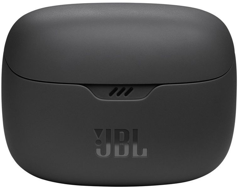 Навушники TWS JBL Tune 245 NC Black (JBLT245NCTWSBLK) 579216ua фото