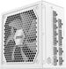 Блок живлення MSI MAG A1000GL PCIE5 White 622639ua фото 2