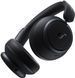 Навушники з мікрофоном Anker Soundcore Space Q45 Black (A3040G11) 476649 фото 4