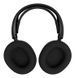 Навушники з мікрофоном SteelSeries Arctis Nova 5 Wireless (61670) 509347 фото 2