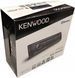 Бездискова MP3-магнітола Kenwood KDC-BT665U 602563 фото 6
