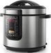 Мультиварка - скороварка Philips HD2237/41 579065ua фото 2