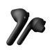 Навушники TWS Defunc True Basic Black (8071958) 529255 фото 2