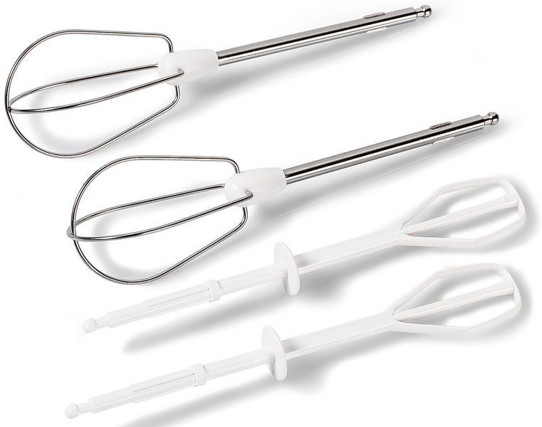 Миксер Moulinex HM211A11 623240ua фото