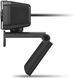 Веб-камера Lenovo Essential FHD Webcam Gen 2 (4XC1S15018) 590156ua фото 5