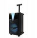 Акустическая система Denver TSP-307 BT Black 618618 фото 1