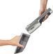 Ручной пылесос Hoover HH710PPT 011 495904 фото 17