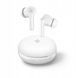 Навушники TWS Spigen SA2400 White 620709 фото 2