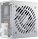 Блок живлення SeaSonic Core GX White ATX 3 850W (SRP-CGX851-A5A32SF-W) 618731 фото 6