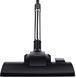 Пылесос безмешковый Philips Series 1000 XB1111/10 579750ua фото 5