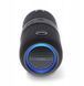 Портативна колонка Nedis SPBT2480BK 621295 фото 6