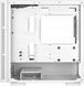 Корпус Deepcool CH360 WH (R-CH360-WHAPE3-G-1) 541889ua фото 7