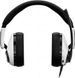 Комп'ютерна гарнітура Sennheiser EPOS H3 Hybrid Onyx Ghost White (1000891) 372665ua фото 2