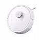 Робот-пылесос RoboRock Q7 BF White 621600 фото 2