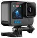 Экшн-камера GoPro Hero 12 Black (CHDHX-121-RW) 507959ua фото 2