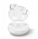 Навушники TWS Spigen SA2400 White 620709 фото 1