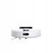 Робот-пылесос RoboRock Q7 BF White 621600 фото 8