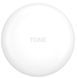Наушники TWS LG TONE Free FP8 White 353551ua фото 7