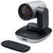 Веб-камера Logitech PTZ Pro 2 (960-001186) 325499 фото 1