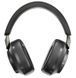 Наушники с микрофоном Bowers & Wilkins PX8 Black 461424 фото 5