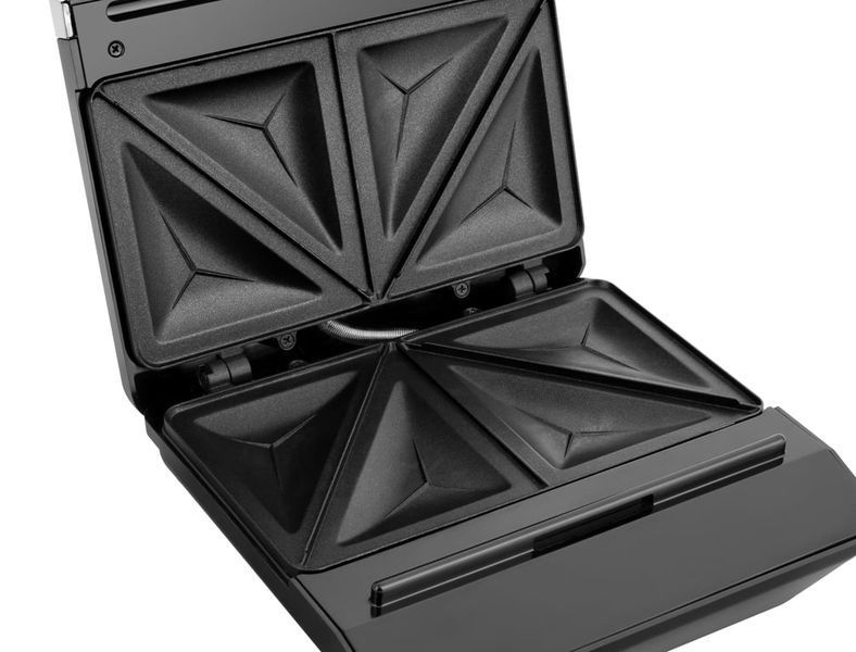 Бутербродниця Russell Hobbs Creations 26800-56 509454ua фото