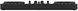 DJ контроллер Pioneer DDJ-FLX4 600343 фото 3