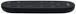 Веб-камера Logitech PTZ Pro 2 (960-001186) 325499 фото 2