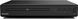 DVD-плеєр Philips TAEP200/12 559753 фото 1