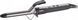 Плойка для волос BaByliss Pro BAB2272TTE 567300ua фото 2