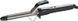 Плойка для волос BaByliss Pro BAB2272TTE 567300ua фото 5