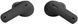 Навушники TWS JBL Tune 245 NC Black (JBLT245NCTWSBLK) 579216ua фото 6