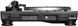 Проигрыватель виниловых дисков Audio-Technica AT-LP5X Black 498141 фото 3