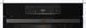 Духовка електрична Gorenje BPS6737E14BG 379014ua фото 2