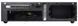 Корпус SilverStone ML05B USB 3.0 (SST-ML05B) 495138 фото 5