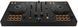 DJ контроллер Pioneer DDJ-FLX4 600343 фото 2