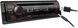 Бездискова MP3-магнітола Kenwood KDC-BT665U 602563 фото 3
