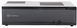 Корпус SilverStone ML05B USB 3.0 (SST-ML05B) 495138 фото 3
