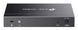 Коммутатор Smart TP-Link Omada ES208G 619947ua фото 2