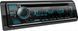 Бездискова MP3-магнітола Kenwood KDC-BT665U 602563 фото 4