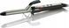 Плойка для волос BaByliss Pro BAB2272TTE 567300ua фото 4