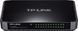 Коммутатор неуправляемый TP-Link TL-SF1024M 562281ua фото 1
