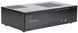 Корпус SilverStone ML05B USB 3.0 (SST-ML05B) 495138 фото 2