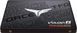 SSD накопитель Team Vulcan Z 2 TB (T253TZ002T0C101) 618554 фото 3