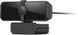 Веб-камера Lenovo Essential FHD Webcam Gen 2 (4XC1S15018) 590156ua фото 2