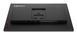 Монитор Lenovo ThinkVision T24D-40 620413 фото 10