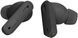 Навушники TWS JBL Tune 245 NC Black (JBLT245NCTWSBLK) 579216ua фото 4